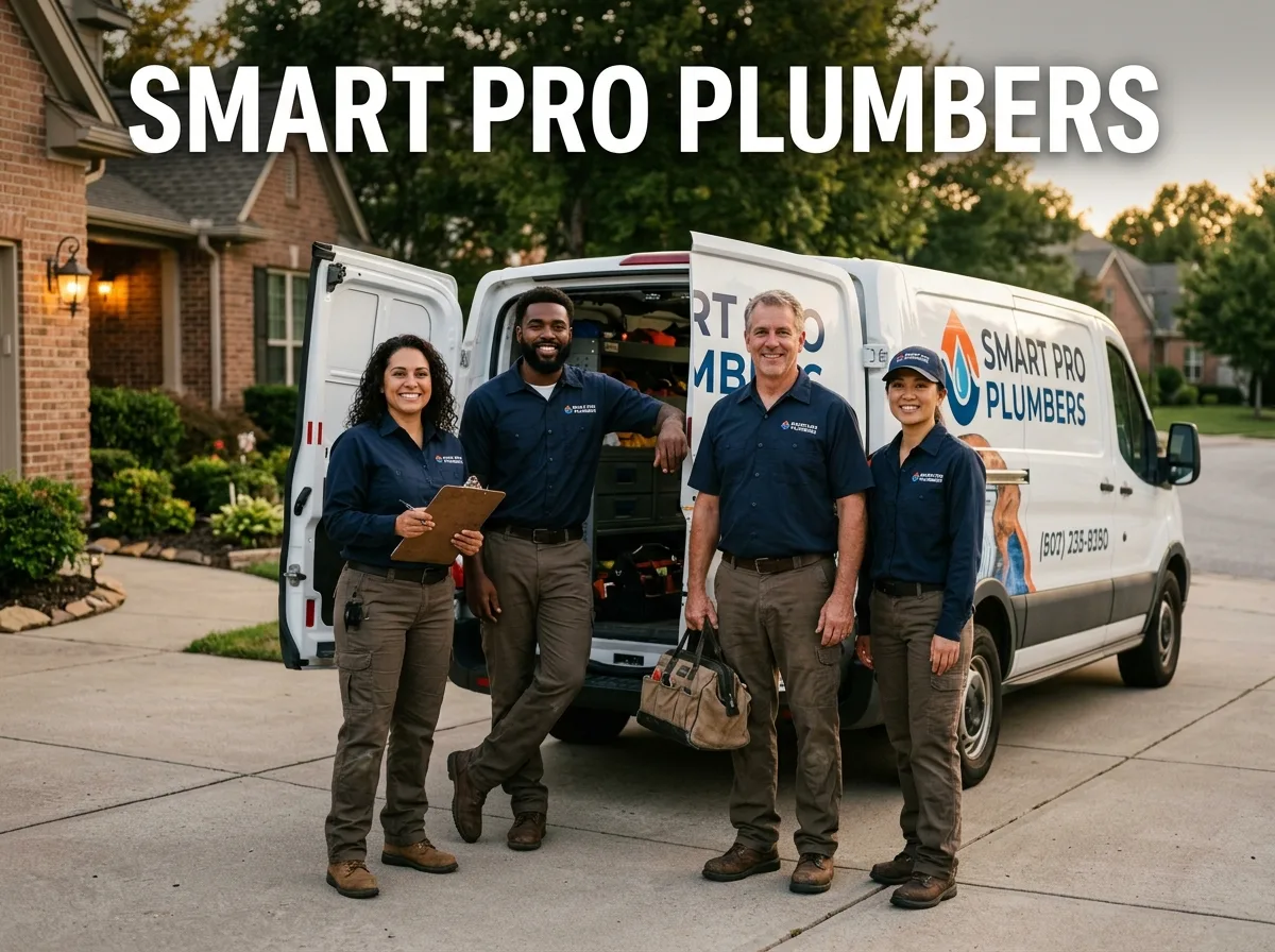 Water Heater Repair company in New Richland, MN