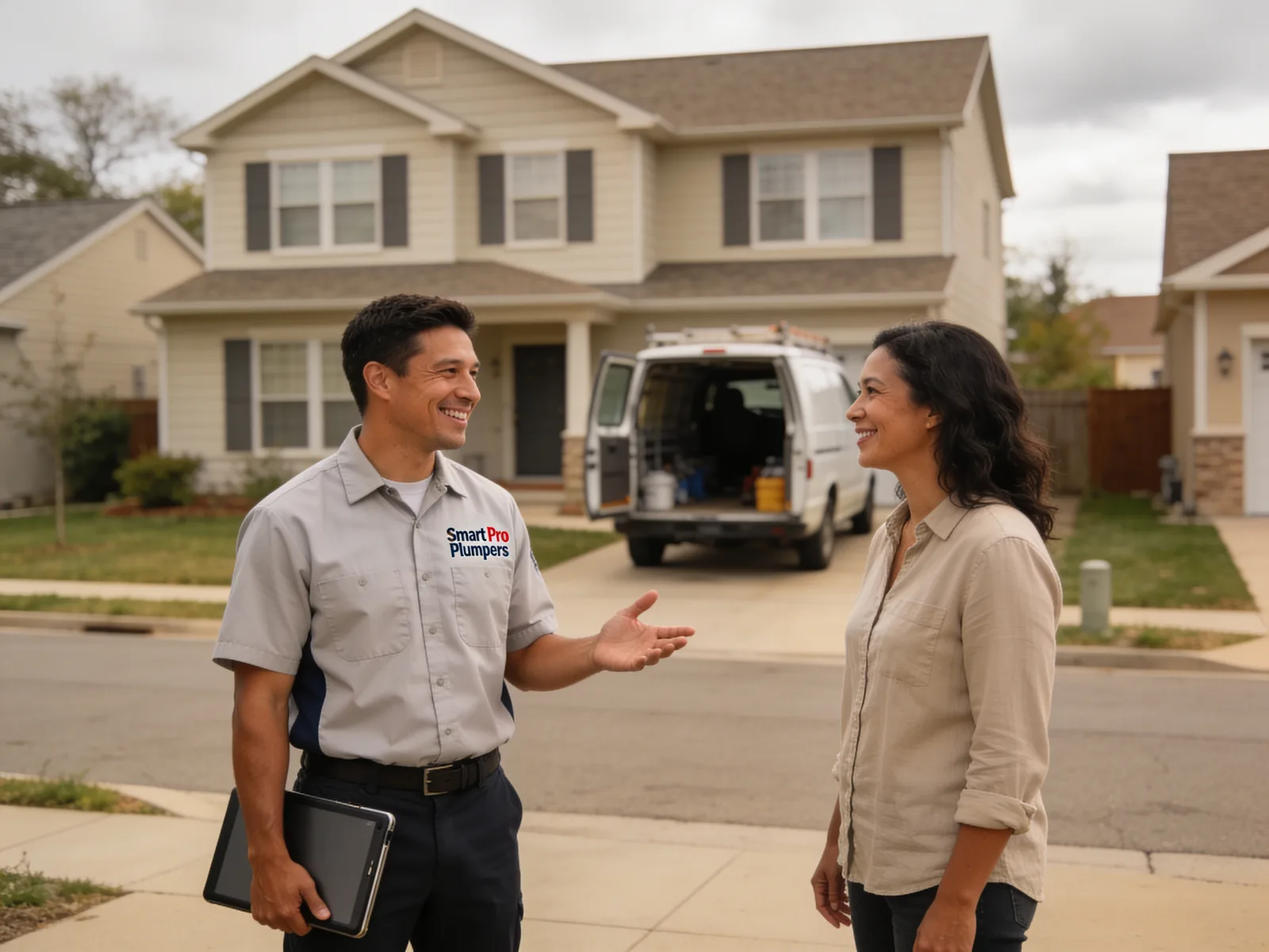 Water Heater Repair New Richland, MN FAQs